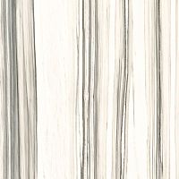 Глазурованный керамогранит LA FAENZA AESTHETICA AeZeb6120Lpm