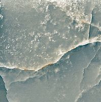 Керамогранит Aparici Magma Emerald Pulido 59.55x59.55 (MagmaEmeraldPulido)