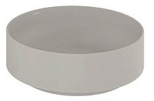 Раковина-чаша Kludi RESA R 58CW10O2