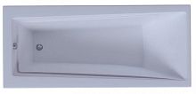 Ванна акриловая Aquatek ЛИБРА LIB170-0000021