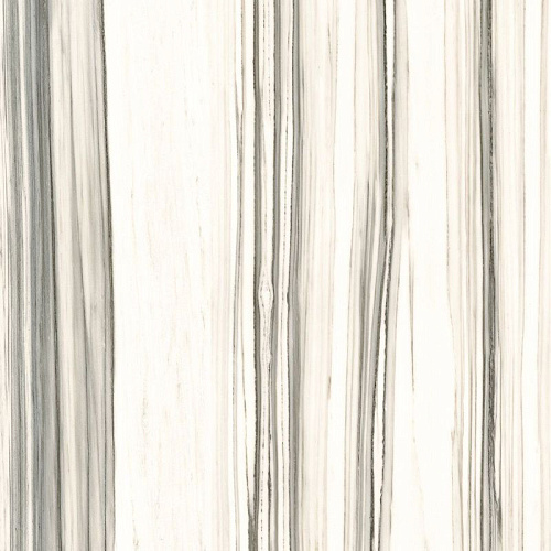 Керамогранит LA FAENZA AESTHETICA AeZeb6120Lpm 120х120 купить недорого в интернет-магазине Керамос