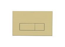 Кнопка для инсталяции Boheme 669-MG