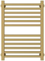 Полотенцесушитель водяной Сунержа Модус PRO 032-0450-6040