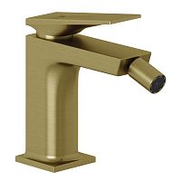 Смеситель для биде Kludi DECUS 54217N075