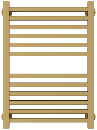 Полотенцесушитель водяной Сунержа Модус PRO 032-0450-6040