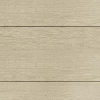 Напольное покрытие SPC CM Floor ScandiWood 20 1220х180x5мм 0 5мм Дуб Секвоя с подложкой
