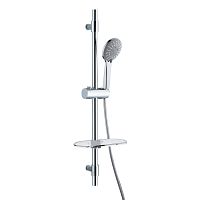 Душевой гарнитур IDDIS Torr TOR3F00i16