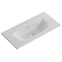 Раковина BelBagno BB-8099-3-80 Раковина BelBagno BB-8099-3-80