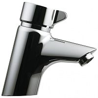 Смеситель Ideal Standard B8295AA Ceraplus для раковины, Chrome (хром) Смеситель Ideal Standard B8295AA Ceraplus для раковины, Chrome (хром)