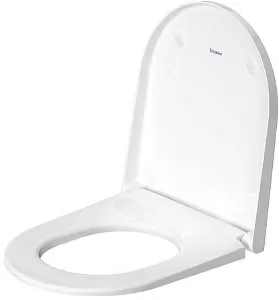 Сиденье для унитаза Duravit D-Neo 0021690000