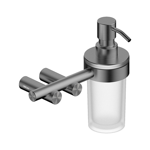 Дозатор Abber Osten 316 AA1859BGG купить недорого в интернет-магазине Керамос