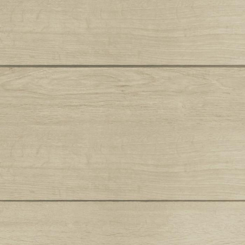 Виниловое напольное покрытие SPC CM Floor Скандивуд (ScandiWood)  20 1220х180x5мм, 0,5мм, Дуб Секвоя, с подложкой