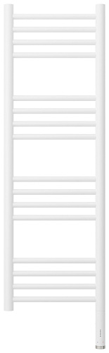 Полотенцесушитель электрический Сунержа БОГЕМА 3.1 30-6005-1030