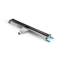 Душевой трап New Trendy  OL-0092