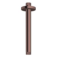 Излив WasserKRAFT Asphe 7700 A337 Излив WasserKRAFT Asphe 7700 A337