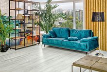Плитка SPC AlpineFloor ГРАНД СЕКВОЙЯ GRAND SEQUOIA ECO 11-12-R New