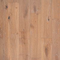 Инженерная доска LabArte от 400 до 1500х180х15/3 Дуб Рустик Антинори* Инженерная доска LabArte от 400 до 1500х180х15/3 Дуб Рустик Антинори*