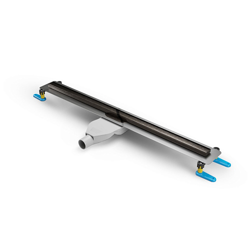 Душевой трап New Trendy  OL-0092 купить недорого в интернет-магазине Керамос