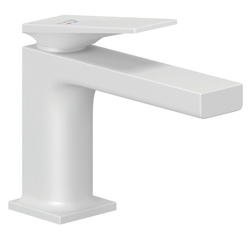 Смеситель для раковины Kludi DECUS 542905375