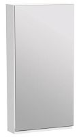 Зеркало-шкаф Cersanit MODUO SB-LS-MOD40/Wh Зеркало-шкаф Cersanit MODUO SB-LS-MOD40/Wh