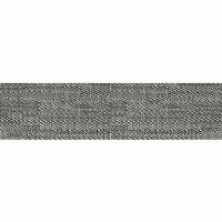 Керамогранит Sant'Agostino Digital Art Grey 15x60 (DigitalArt_Grey1560) купить недорого в интернет-магазине Керамос