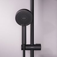 Душевые лейки AM.PM Above F029X022