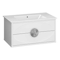 Тумба под раковину Opadiris Ибица 00-00007282
