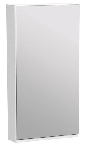 Зеркало-шкаф Cersanit MODUO SB-LS-MOD40/Wh купить недорого в интернет-магазине Керамос Зеркало-шкаф Cersanit MODUO SB-LS-MOD40/Wh купить недорого в интернет-магазине Керамос