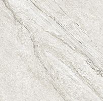 Неглазурованный керамогранит Imola Ceramica Vibes Vibes120WRm 120x120 Неглазурованный керамогранит Imola Ceramica Vibes Vibes120WRm 120x120