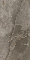Керамогранит Atlas ConcordeRus Allure , аллюр Allure Grey Beauty Lap 60x120 , Аллюр Грей Бьюти Шлиф 60x120 (AllureGreyBeautyLap60x120,АллюрГрейБьютиШлиф60x120) Керамогранит Atlas ConcordeRus Allure , аллюр Allure Grey Beauty Lap 60x120 , Аллюр Грей Бьюти Шлиф 60x120 (AllureGreyBeautyLap60x120,АллюрГрейБьютиШлиф60x120)