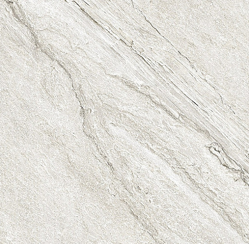 Неглазурованный керамогранит Imola Ceramica Vibes Vibes120WRm 120x120 купить недорого в интернет-магазине Керамос Неглазурованный керамогранит Imola Ceramica Vibes Vibes120WRm 120x120 купить недорого в интернет-магазине Керамос