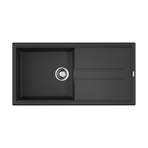 Кухонная мойка Omoikiri 4993916