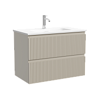 Тумба под раковину Sancos SNOB R SNR70/39CE