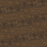Кварцвиниловая клеевая плитка FineFloor Rich FF-2066, Пекан Порто