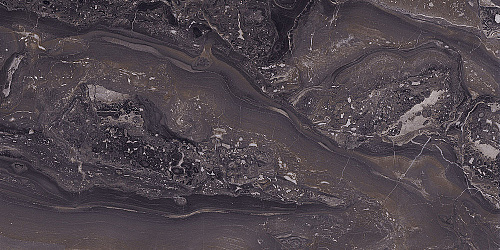 Керамогранит La Faenza Aesthetica AeOro612Lp 60х120 купить недорого в интернет-магазине Керамос