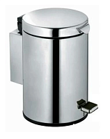 Корзина для мусора Keuco  4977010000