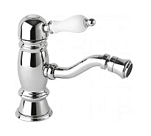 Смеситель для биде Cezares Venezia VENEZIA-BSM1-01-Bi