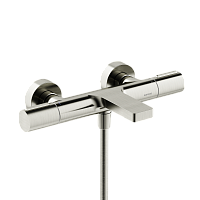 Смеситель для ванны/душа Sancos Etna SC9006BN