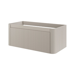 Тумба без раковины Armadi Art VOI 782-100-R-C