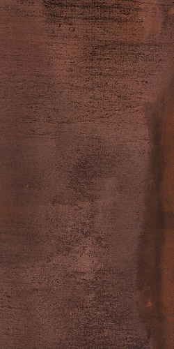 Неглазурованный керамогранит AtlasConcorde BLAZE BlazeCorten37,5x75 купить недорого в интернет-магазине Керамос