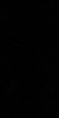 Неглазурованный керамогранит IMOLA CERAMICA CLOSER Closer36B купить недорого в интернет-магазине Керамос