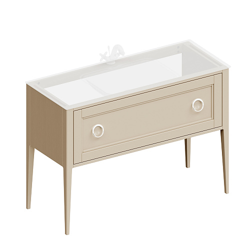 Тумба под раковину KERAMA MARAZZI PLAZA PL.C.120.1\CAP купить недорого в интернет-магазине Керамос Тумба под раковину KERAMA MARAZZI PLAZA PL.C.120.1\CAP купить недорого в интернет-магазине Керамос