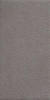 Неглазурованный керамогранит AtlasConcorde KONE KoneGrey45x90LASTRA20mm
