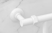 Уголок переходной Сунержа 122000-1012