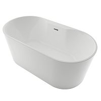 Акриловая ванна Azario сантехника BRISTOL BRI17080D
