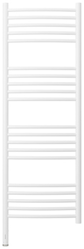 Полотенцесушитель электрический Сунержа БОГЕМА 3.1 30-6002-1240 Полотенцесушитель электрический Сунержа БОГЕМА 3.1 30-6002-1240