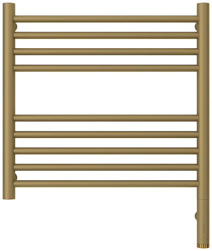 Полотенцесушитель электрический Сунержа БОГЕМА 3.1 032-6005-5050