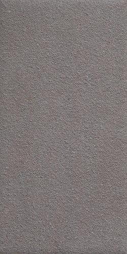 Неглазурованный керамогранит AtlasConcorde KONE KoneGrey45x90LASTRA20mm купить недорого в интернет-магазине Керамос Неглазурованный керамогранит AtlasConcorde KONE KoneGrey45x90LASTRA20mm купить недорого в интернет-магазине Керамос