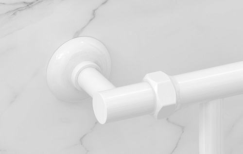 Уголок переходной Сунержа 122000-1012