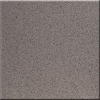 Неглазурованный керамогранит  STANDART ST11_30*30 Неглазурованный керамогранит  STANDART ST11_30*30